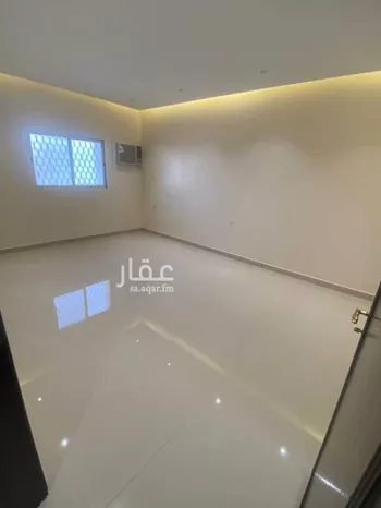 شقة للإيجار في شارع عبدالرحمن الغافقي, حي القدس, مدينة الرياض, منطقة الرياض صورة 4