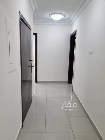 شقة للإيجار في شارع أبي الحسن بن مسعود, حي القدس, مدينة الرياض, منطقة الرياض