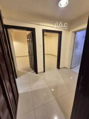 شقة للإيجار في شارع عبدالرحمن الغافقي, حي القدس, مدينة الرياض, منطقة الرياض صورة 2