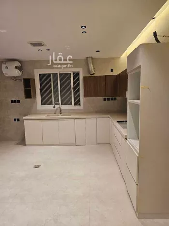 عمارة للإيجار في شارع ربيق, حي الربوة, مدينة الرياض, منطقة الرياض صورة 3