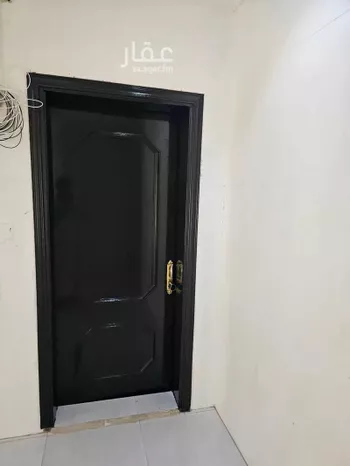 شقة للإيجار في شارع ابن شاهين, حي الروضة, مدينة الرياض, منطقة الرياض صورة 3