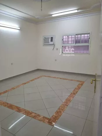 شقة للإيجار في شارع الثبات, حي الروضة, مدينة الرياض, منطقة الرياض صورة 5