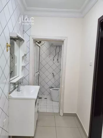 شقة للإيجار في شارع أبي الحسن بن مسعود, حي القدس, مدينة الرياض, منطقة الرياض صورة 4