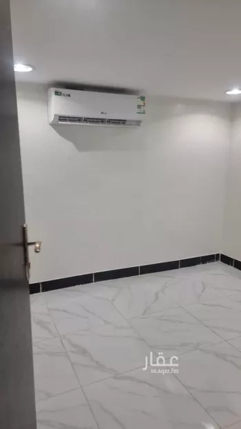 شقة للإيجار في شارع أبي المنصور النجيب, حي الروضة, مدينة الرياض, منطقة الرياض صورة 4
