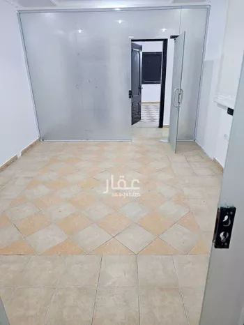 شقة للإيجار في شارع ابن شاهين, حي الروضة, مدينة الرياض, منطقة الرياض صورة 2