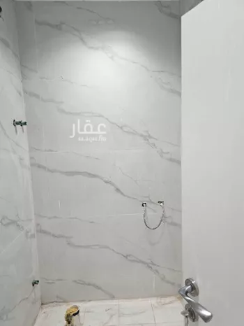 شقة للإيجار في شارع ممر45, حي الروضة, مدينة الرياض, منطقة الرياض صورة 4