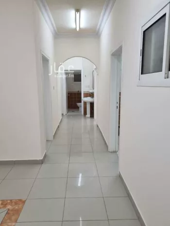 شقة للإيجار في شارع الثبات, حي الروضة, مدينة الرياض, منطقة الرياض صورة 3