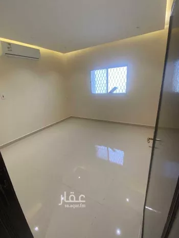 شقة للإيجار في شارع عبدالرحمن الغافقي, حي القدس, مدينة الرياض, منطقة الرياض صورة 2