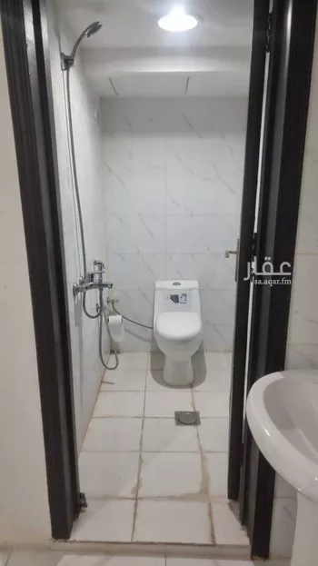 شقة للإيجار في شارع أبي المنصور النجيب, حي الروضة, مدينة الرياض, منطقة الرياض صورة 5
