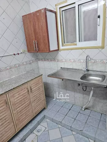 شقة للإيجار في شارع ابن شاهين, حي الروضة, مدينة الرياض, منطقة الرياض صورة 5