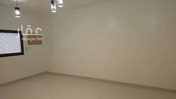 دور للإيجار في شارع سفيان بن وهب, حي الروضة, مدينة الرياض, منطقة الرياض صورة 2
