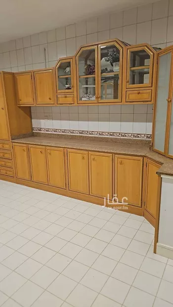 دور للإيجار في شارع سفيان بن وهب, حي الروضة, مدينة الرياض, منطقة الرياض صورة 3