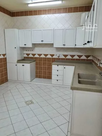 شقة للإيجار في شارع الثبات, حي الروضة, مدينة الرياض, منطقة الرياض صورة 2