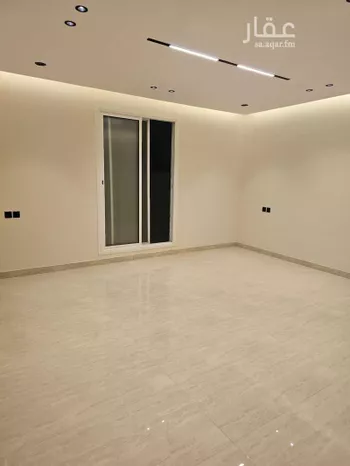 شقة للإيجار في شارع مبارك بن ابي غالب, حي الروضة, مدينة الرياض, منطقة الرياض صورة 4