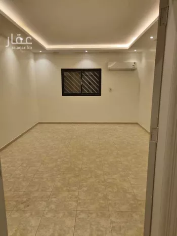دور للإيجار في شارع سفيان بن وهب, حي الروضة, مدينة الرياض, منطقة الرياض