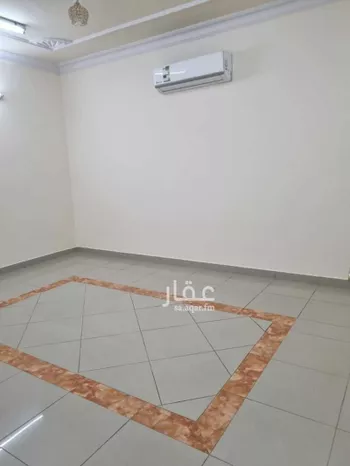 شقة للإيجار في شارع الثبات, حي الروضة, مدينة الرياض, منطقة الرياض صورة 4