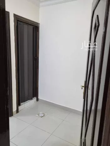 شقة للإيجار في شارع أبي الحسن بن مسعود, حي القدس, مدينة الرياض, منطقة الرياض صورة 3