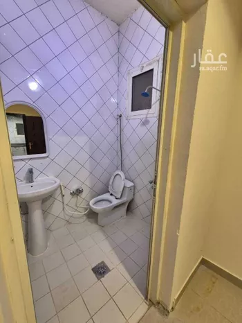 شقة للإيجار في شارع عبدالرحمن الغافقي, حي القدس, مدينة الرياض, منطقة الرياض صورة 3
