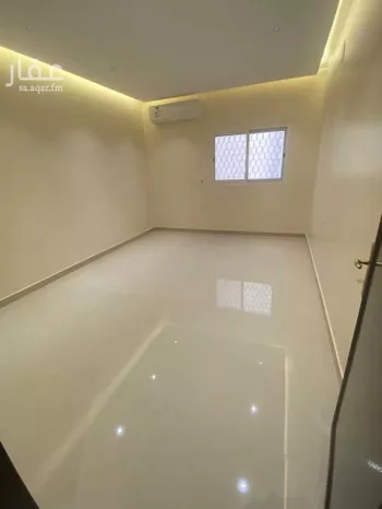 شقة للإيجار في شارع عبدالرحمن الغافقي, حي القدس, مدينة الرياض, منطقة الرياض صورة 3