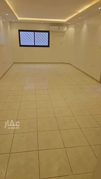 دور للإيجار في شارع سفيان بن وهب, حي الروضة, مدينة الرياض, منطقة الرياض صورة 4