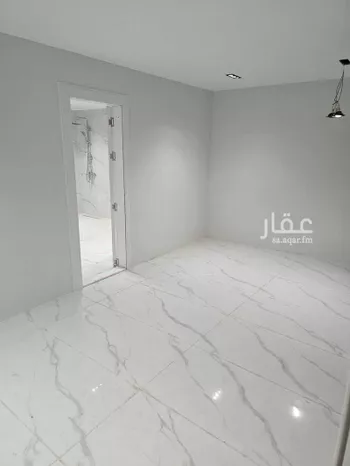 شقة للإيجار في شارع ممر45, حي الروضة, مدينة الرياض, منطقة الرياض صورة 3