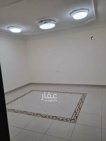 شقة للإيجار في شارع أبي الحسن بن مسعود, حي القدس, مدينة الرياض, منطقة الرياض صورة 5