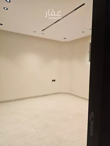 شقة للإيجار في شارع مبارك بن ابي غالب, حي الروضة, مدينة الرياض, منطقة الرياض صورة 5