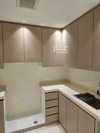 عمارة للإيجار في شارع ربيق, حي الربوة, مدينة الرياض, منطقة الرياض صورة 4
