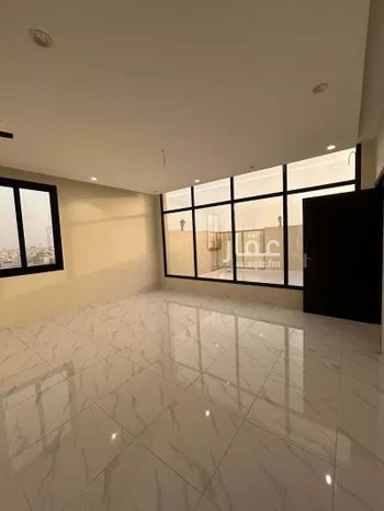 شقة للبيع في شارع عمرو ابن معاذ ابن النعمان الانصاري, حي حكومي1, مدينة جدة, منطقة مكة المكرمة صورة 2