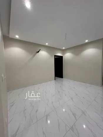 شقة للبيع في شارع عمرو ابن معاذ ابن النعمان الانصاري, حي حكومي1, مدينة جدة, منطقة مكة المكرمة صورة 3