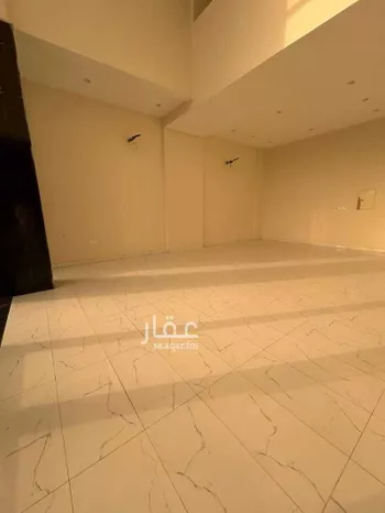 مكتب تجاري للإيجار في شارع ثادق, حي حكومي1, مدينة جدة, منطقة مكة المكرمة