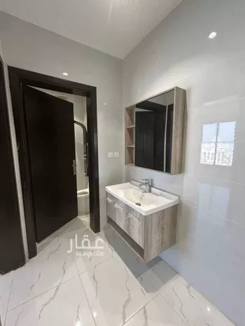 شقة للبيع في شارع معين, حي البوادي, مدينة جدة, منطقة مكة المكرمة صورة 3