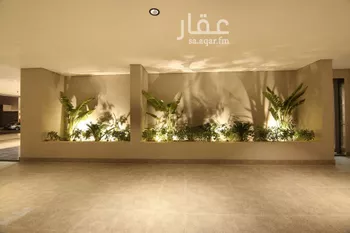 شقة للبيع في شارع أبي مدين الزعفراني, حي الصواري, مدينة جدة, منطقة مكة المكرمة