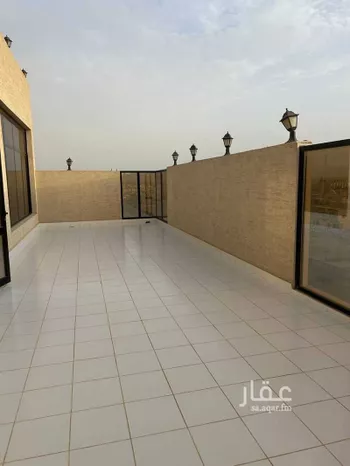 شقة للبيع في شارع عمرو ابن معاذ ابن النعمان الانصاري, حي حكومي1, مدينة جدة, منطقة مكة المكرمة صورة 4