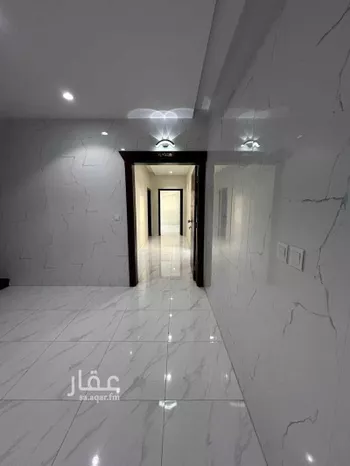 شقة للبيع في شارع عمرو ابن معاذ ابن النعمان الانصاري, حي حكومي1, مدينة جدة, منطقة مكة المكرمة
