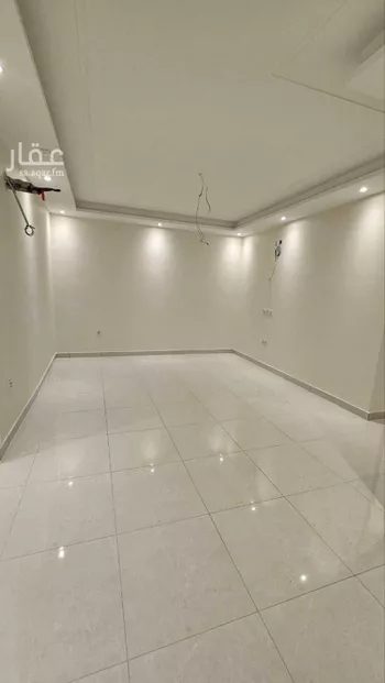 شقة للبيع في شارع محمد صالح نصيف, حي الصفاء, مدينة جدة, منطقة مكة المكرمة