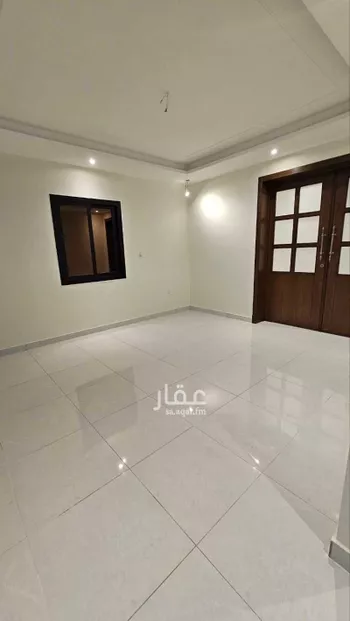 شقة للبيع في شارع محمد صالح نصيف, حي الصفاء, مدينة جدة, منطقة مكة المكرمة صورة 3