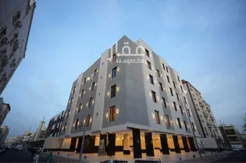 شقة للبيع في شارع الوطنيه, حي مشرفة, مدينة جدة, منطقة مكة المكرمة