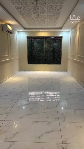 فيلا للبيع في شارع اصبغ بن محمد, حي العوالي, مدينة الرياض, منطقة الرياض صورة 2