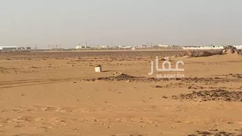 أرض للإيجار في شارع شارع الجله, حي البينه, مدينة البينه, منطقة الرياض صورة 4