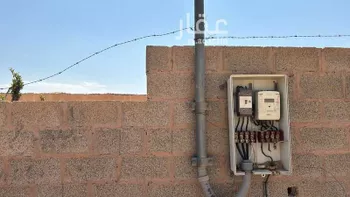 أرض للبيع في شارع بدون, حي الريان, مدينة ضرما, منطقة الرياض صورة 4