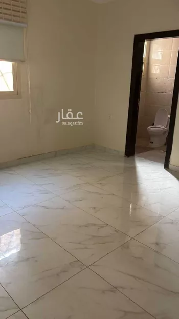فيلا للبيع في شارع اصبغ بن محمد, حي العوالي, مدينة الرياض, منطقة الرياض صورة 3