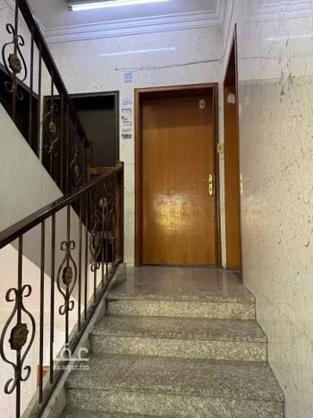عمارة للبيع في شارع 46ب, حي النور, مدينة الدمام, المنطقة الشرقية صورة 2