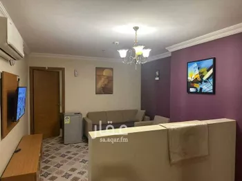شقة للبيع في حي وادي جليل, مدينة مكه المكرمه, منطقة مكة المكرمة صورة 5