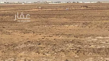 أرض للإيجار في شارع شارع الجله, حي البينه, مدينة البينه, منطقة الرياض صورة 2