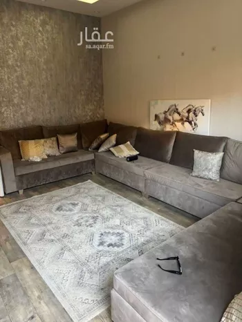 فيلا للإيجار في شارع ابي بكر العمري, حي العوالي, مدينة الرياض, منطقة الرياض صورة 2