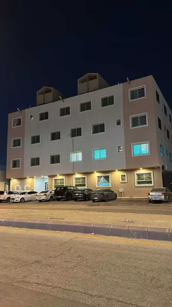 شقة للبيع في شارع محمد عمر عرب, حي العوالي, مدينة الرياض, منطقة الرياض