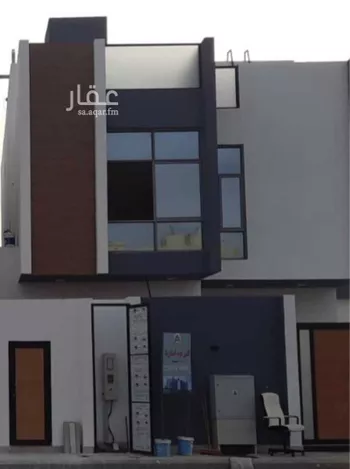 فيلا للإيجار في حي الياقوت ، جدة ، جدة صورة 2