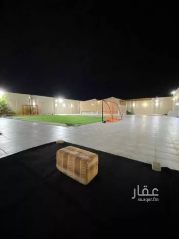شاليه واستراحة للحجز في شارع ابن زبرق الشيباني ، حي الشفا ، جدة ، جدة صورة 2