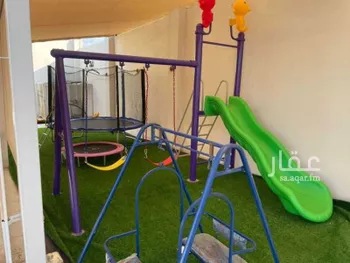 شاليه واستراحة للحجز في شارع ابن زبرق الشيباني ، حي الشفا ، جدة ، جدة صورة 3